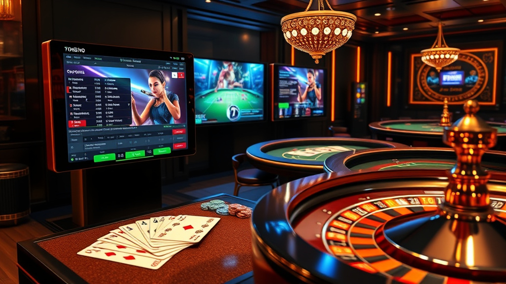 Banner www.cokhichetaobamien.vn