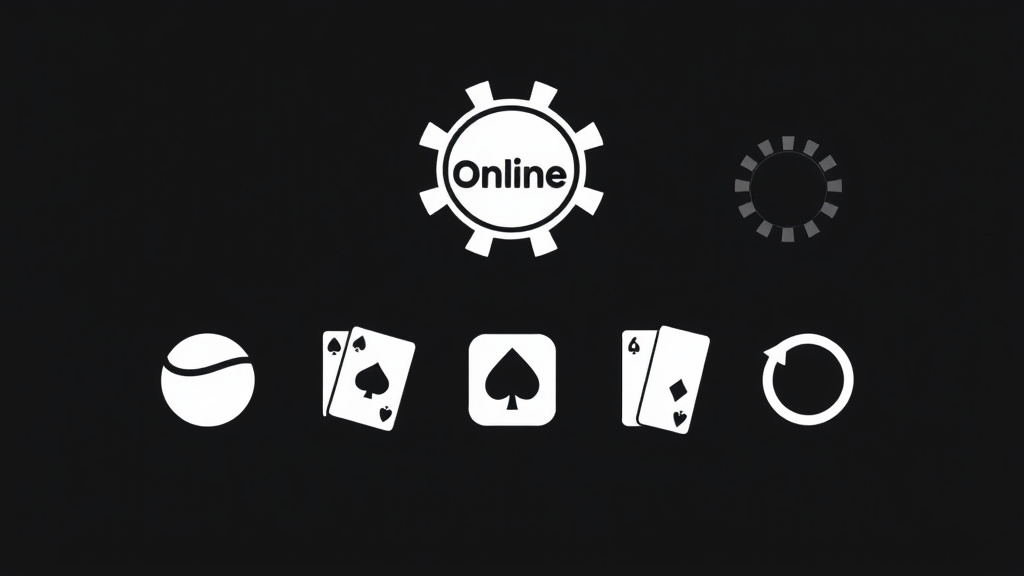 Banner www.cokhichetaobamien.vn