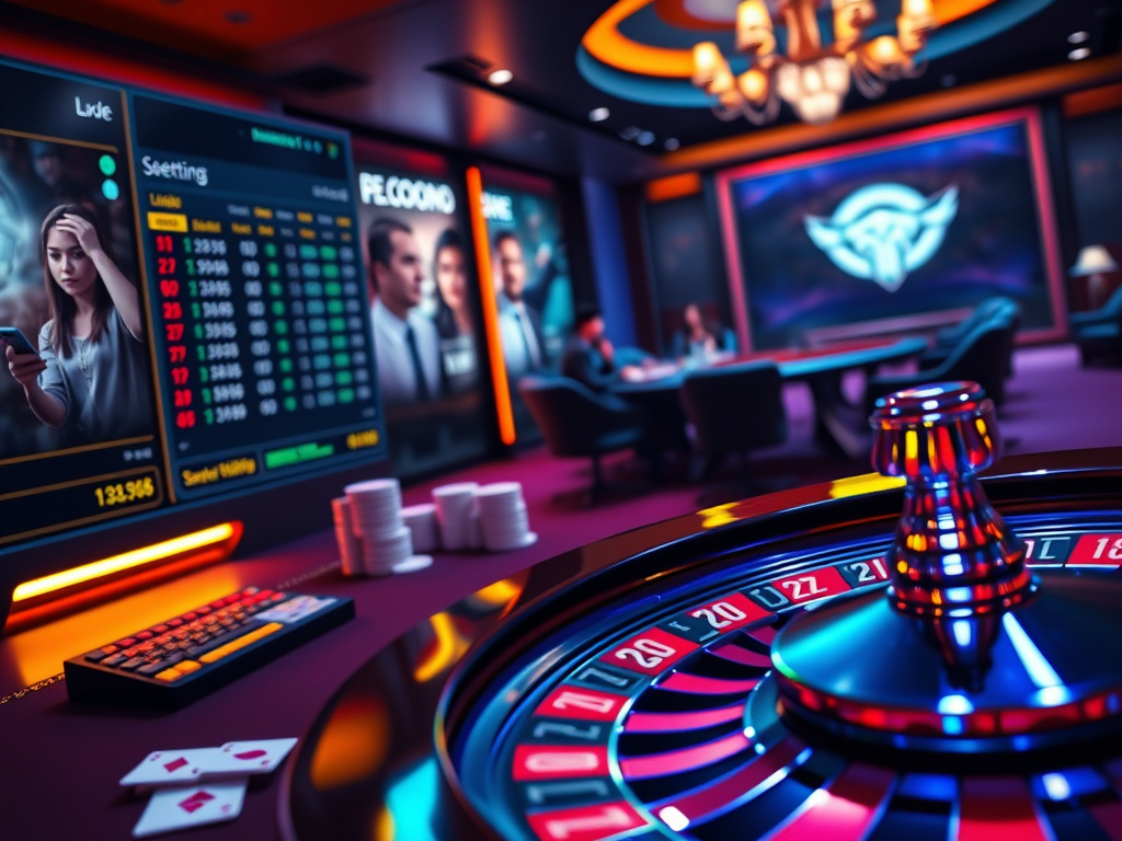 Banner www.cokhichetaobamien.vn