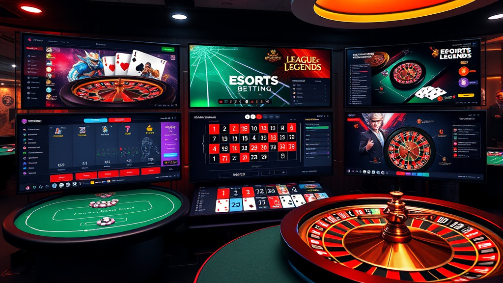 Banner www.cokhichetaobamien.vn