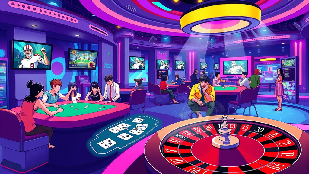 Banner www.cokhichetaobamien.vn