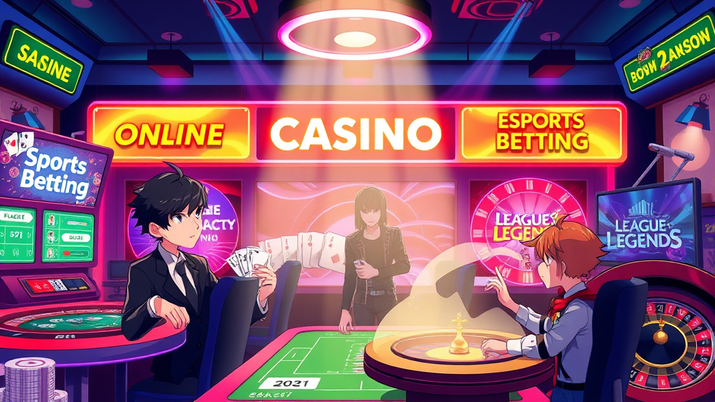 Banner www.cokhichetaobamien.vn