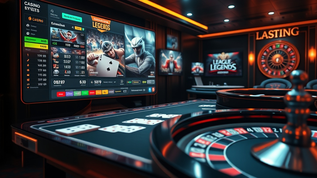 Banner www.cokhichetaobamien.vn