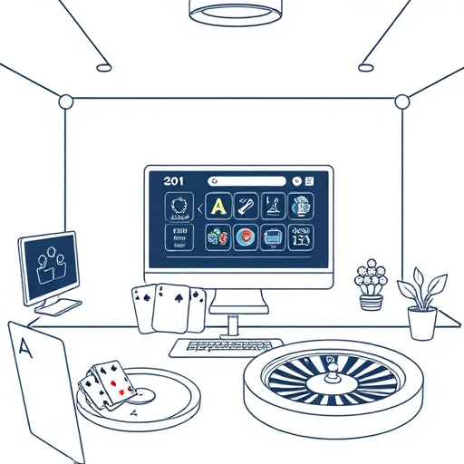 Banner www.cokhichetaobamien.vn