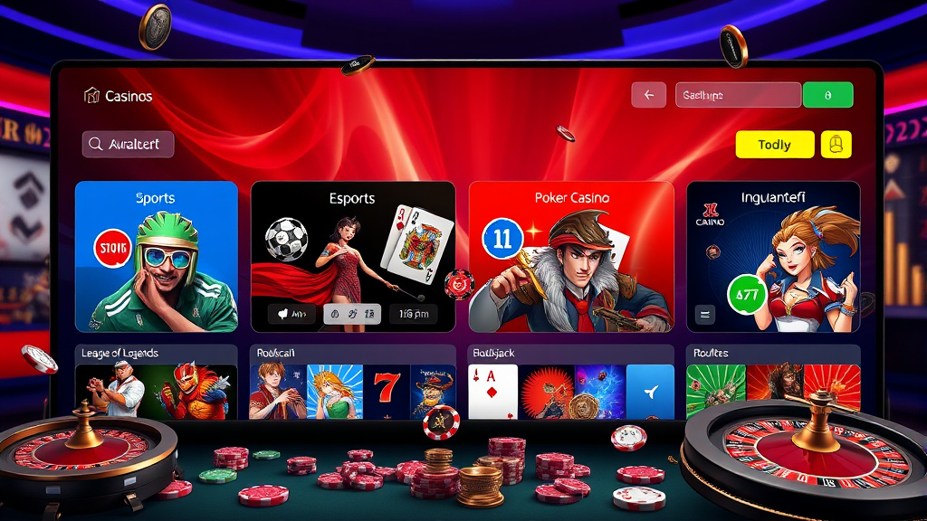 Banner www.cokhichetaobamien.vn