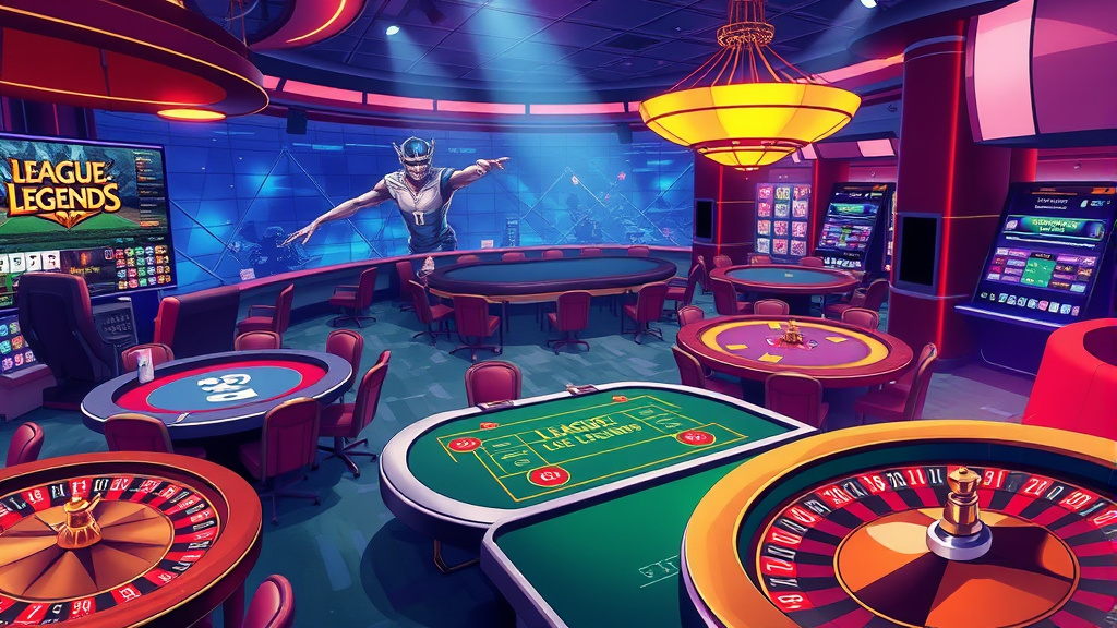 Banner www.cokhichetaobamien.vn