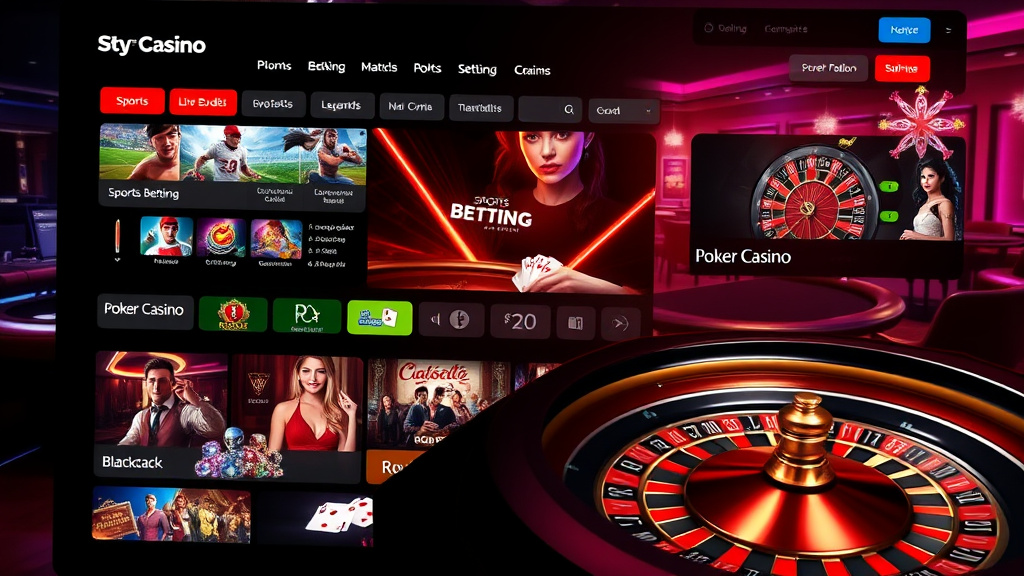 Banner www.cokhichetaobamien.vn