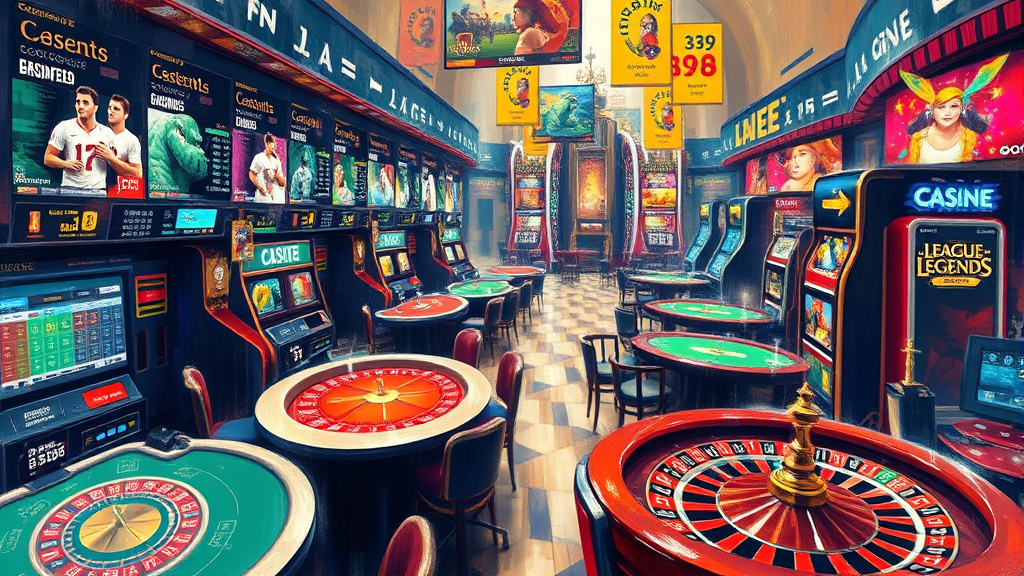 Banner www.cokhichetaobamien.vn