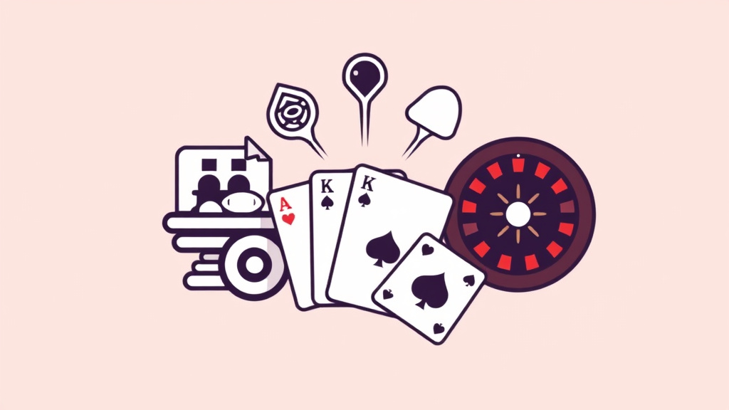 Banner www.cokhichetaobamien.vn