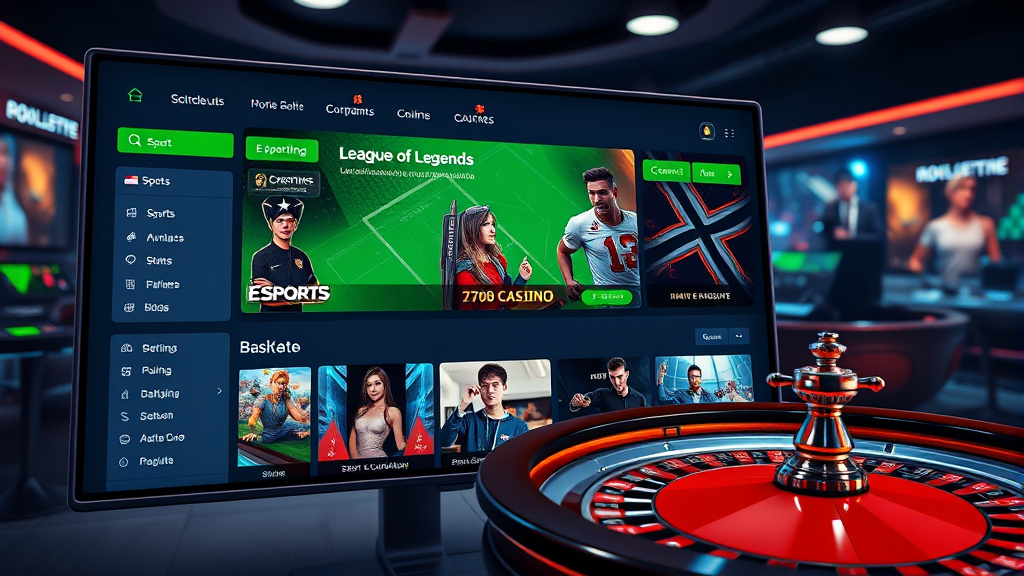 Banner www.cokhichetaobamien.vn