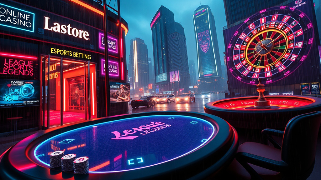 Banner www.cokhichetaobamien.vn