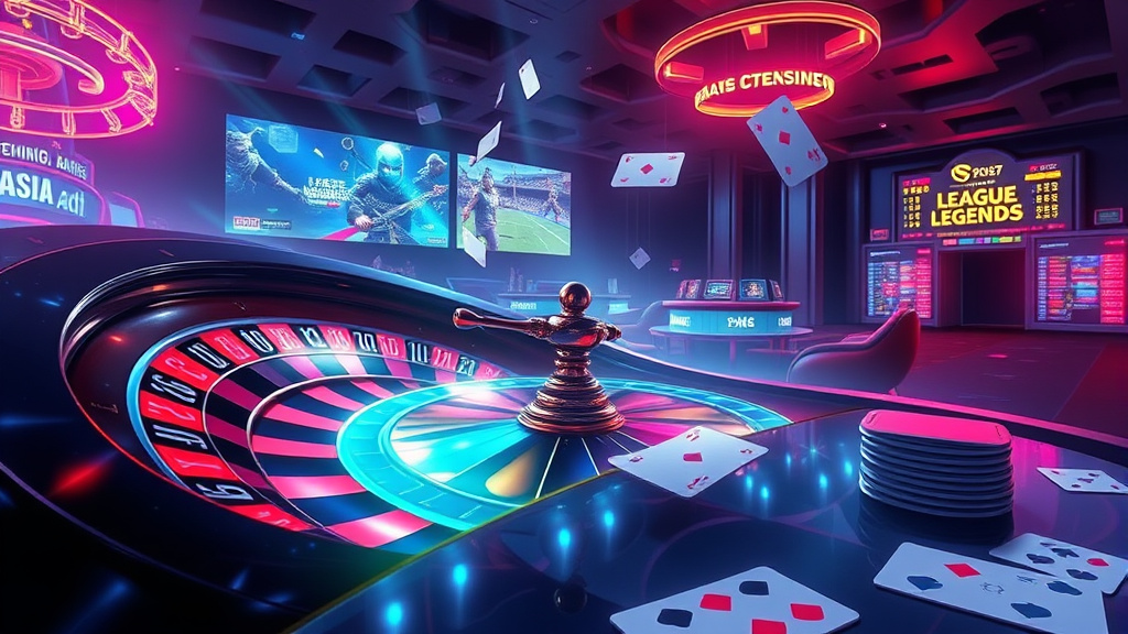 Banner www.cokhichetaobamien.vn