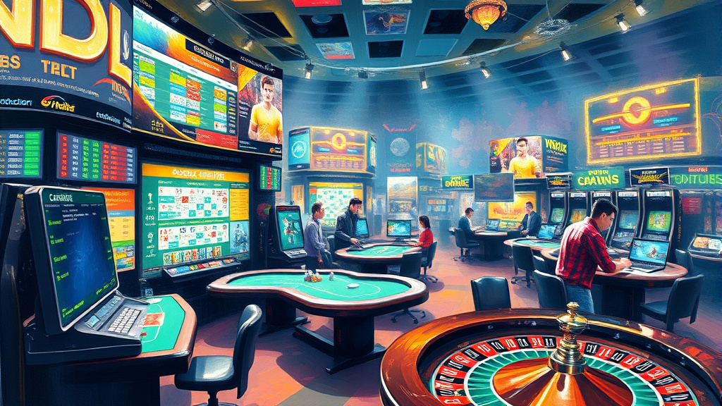 Banner www.cokhichetaobamien.vn