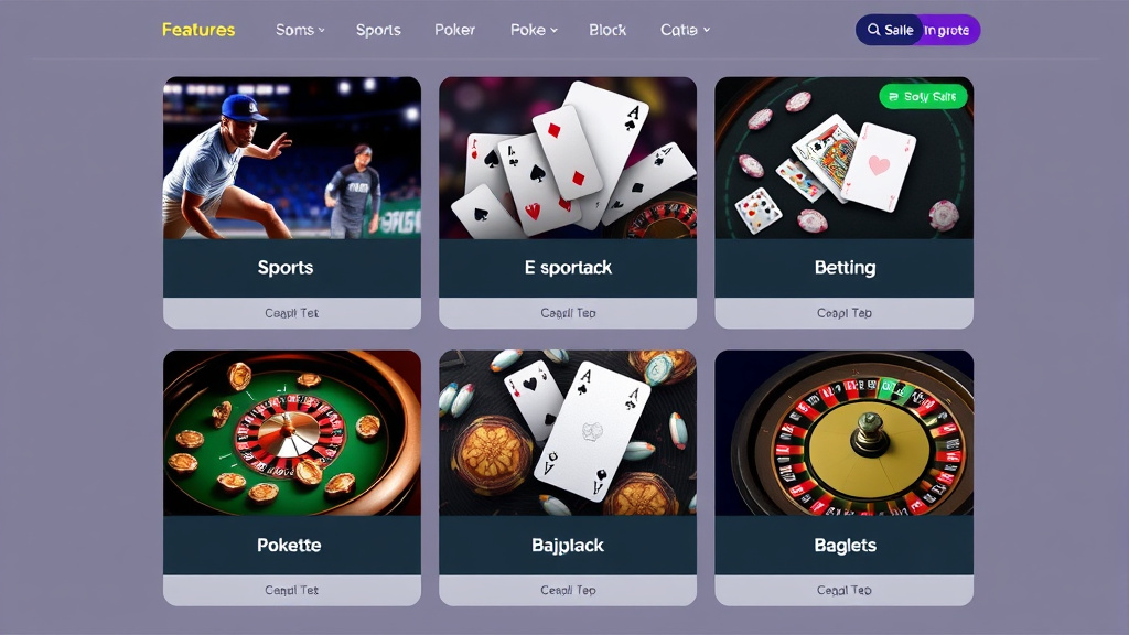 Banner www.cokhichetaobamien.vn