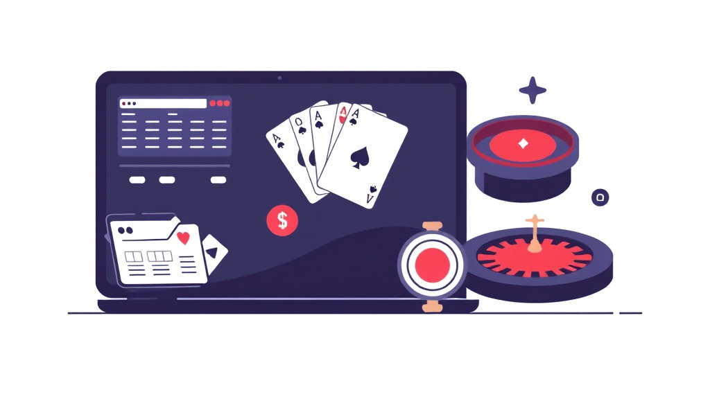 Banner www.cokhichetaobamien.vn