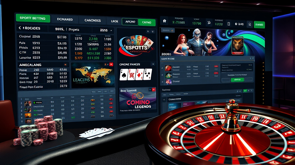 Banner www.cokhichetaobamien.vn