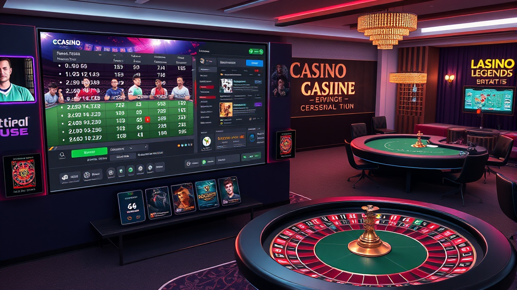 Banner www.cokhichetaobamien.vn