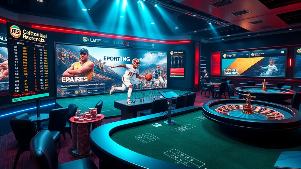 Banner www.cokhichetaobamien.vn