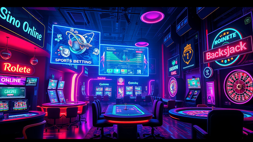 Banner www.cokhichetaobamien.vn