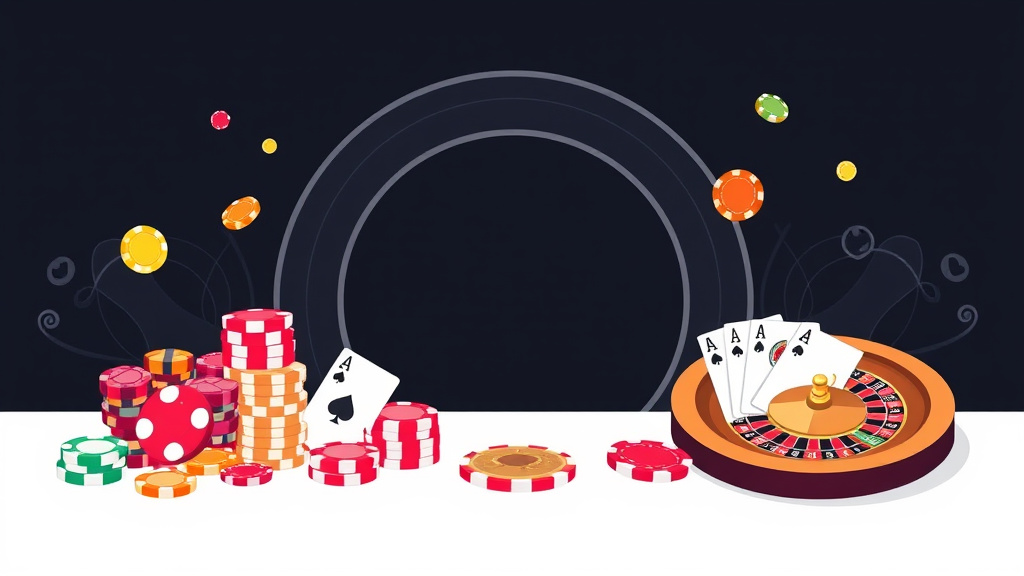 Banner www.cokhichetaobamien.vn