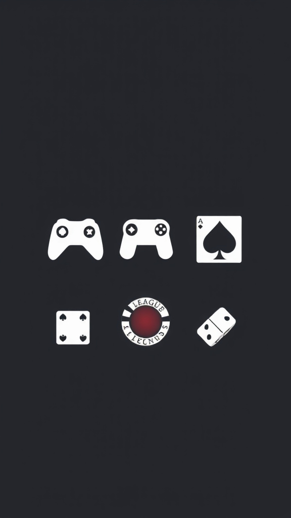 Banner www.cokhichetaobamien.vn