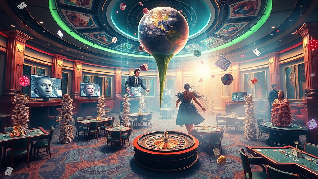 Banner www.cokhichetaobamien.vn