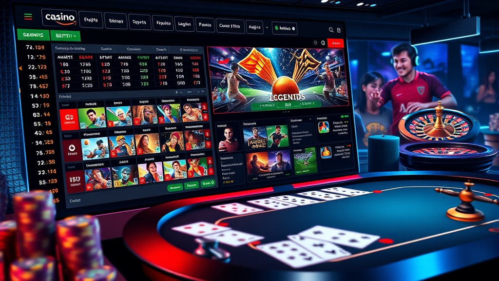 Banner www.cokhichetaobamien.vn