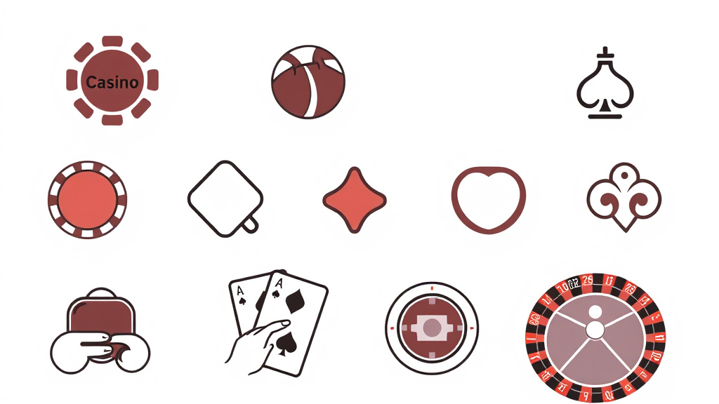 Banner www.cokhichetaobamien.vn