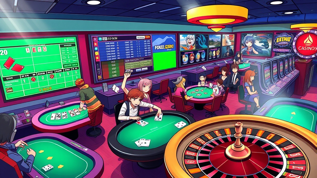 Banner www.cokhichetaobamien.vn