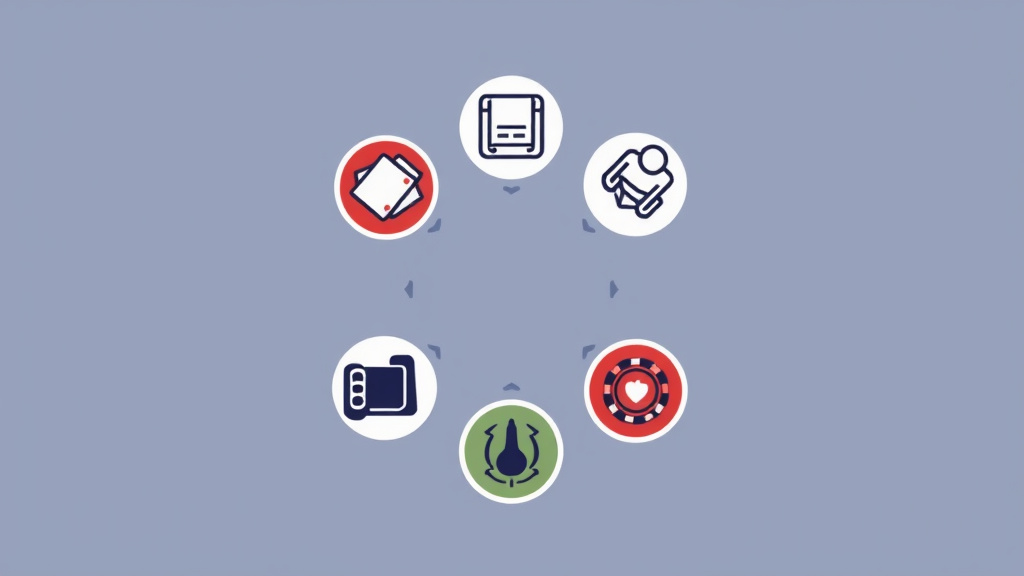 Banner www.cokhichetaobamien.vn