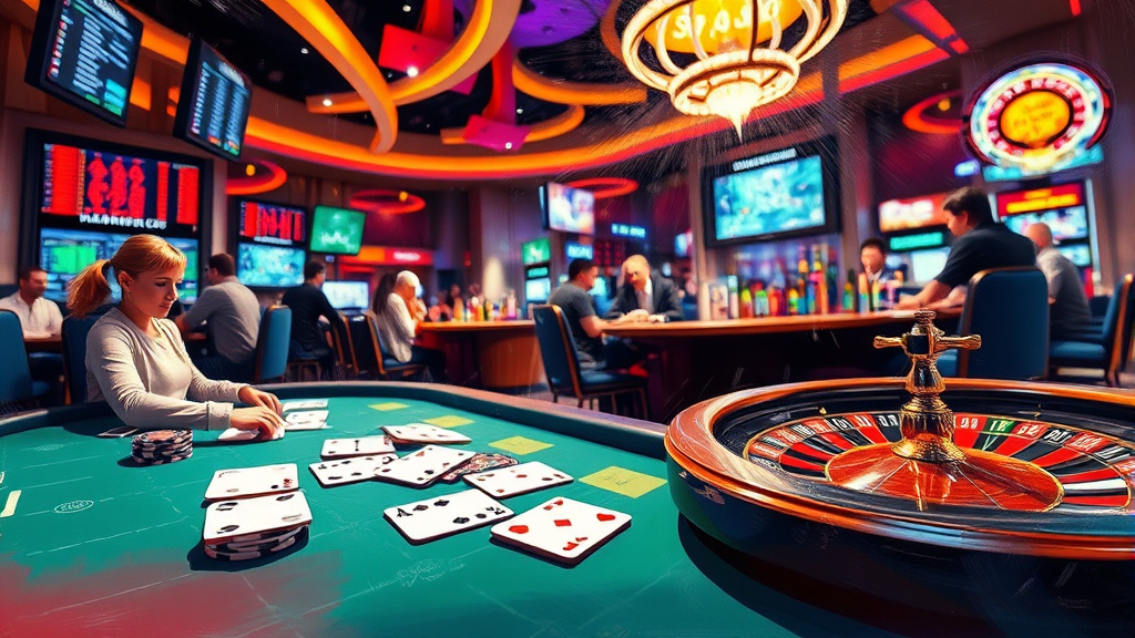 Banner www.cokhichetaobamien.vn