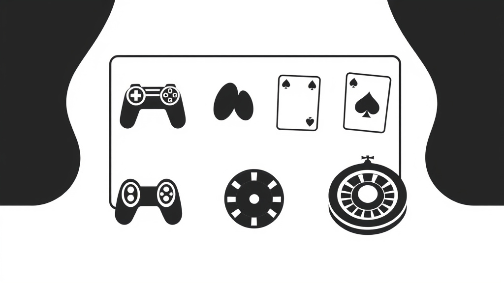 Banner www.cokhichetaobamien.vn