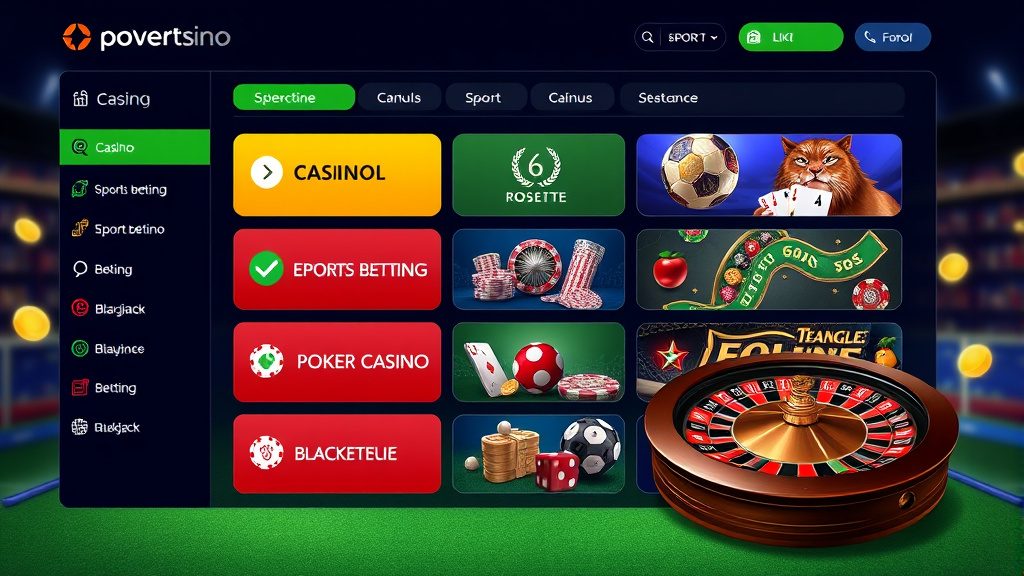 Banner www.cokhichetaobamien.vn