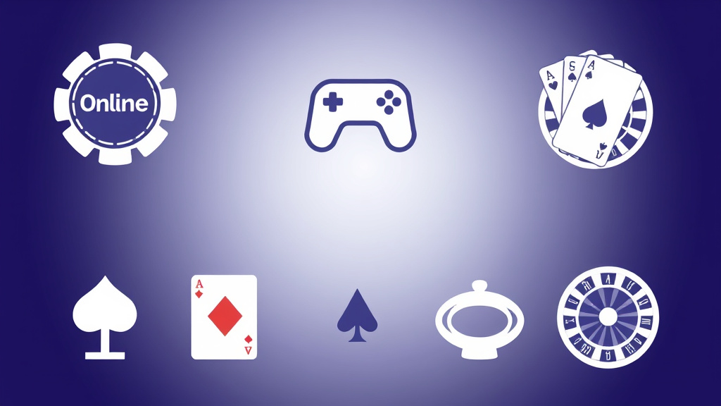 Banner www.cokhichetaobamien.vn