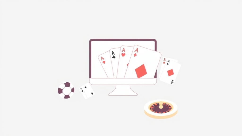 Banner www.cokhichetaobamien.vn