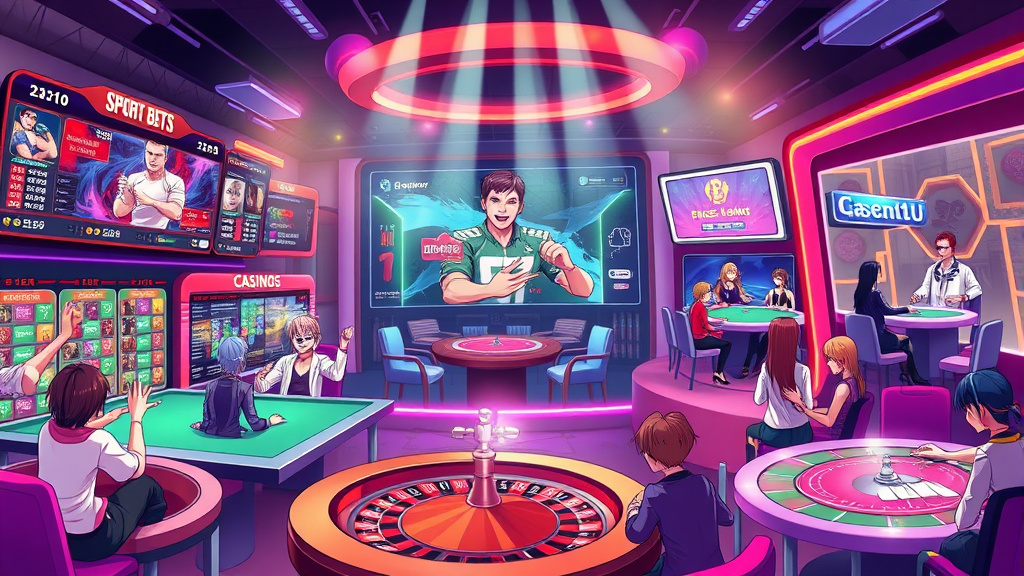 Banner www.cokhichetaobamien.vn