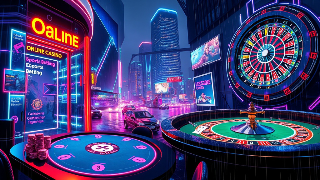 Banner www.cokhichetaobamien.vn