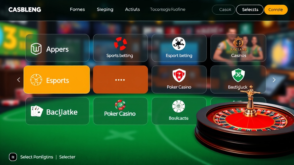 Banner www.cokhichetaobamien.vn