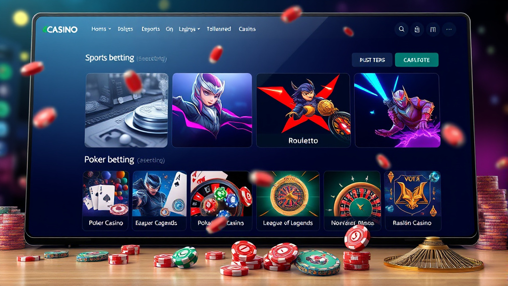 Banner www.cokhichetaobamien.vn