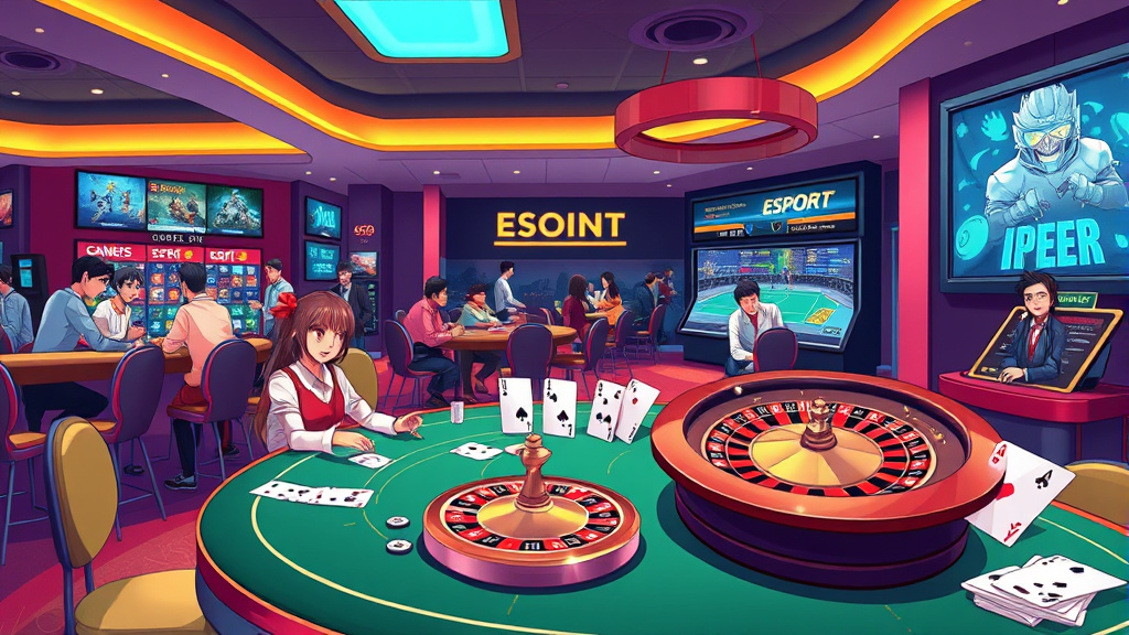 Banner www.cokhichetaobamien.vn