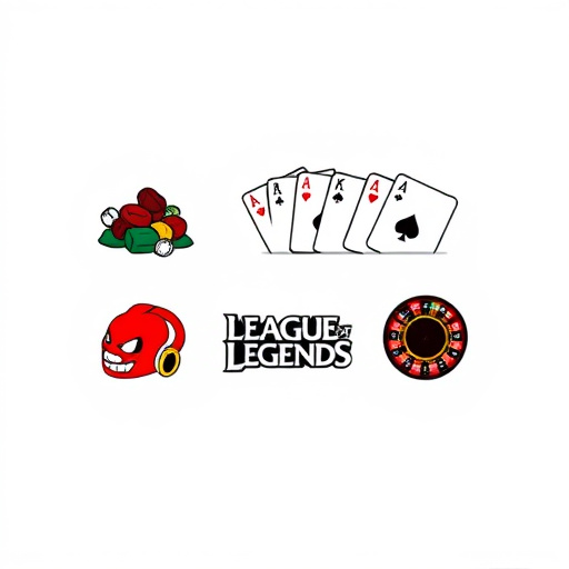 Banner www.cokhichetaobamien.vn