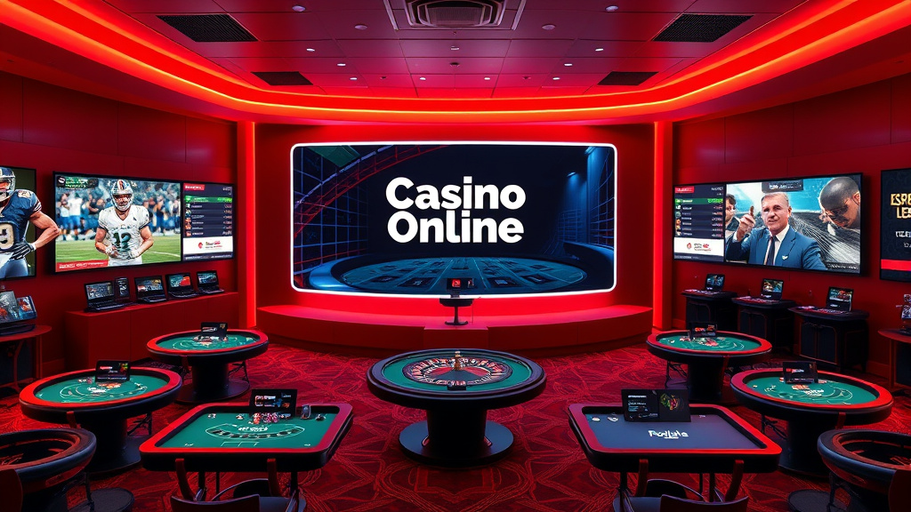 Banner www.cokhichetaobamien.vn