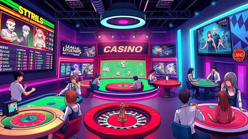 Banner www.cokhichetaobamien.vn