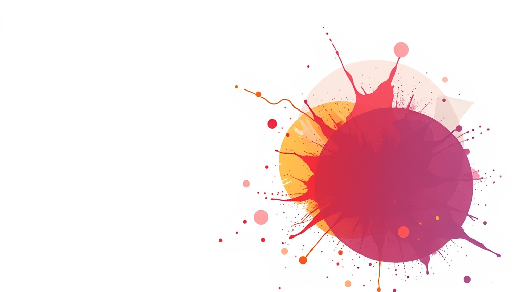 Banner www.cokhichetaobamien.vn