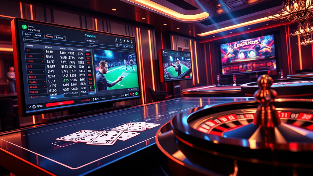 Banner www.cokhichetaobamien.vn