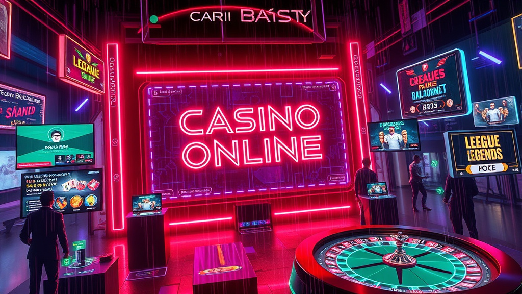 Banner www.cokhichetaobamien.vn