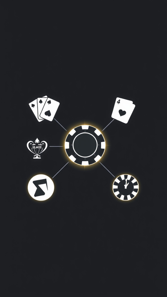 Banner www.cokhichetaobamien.vn