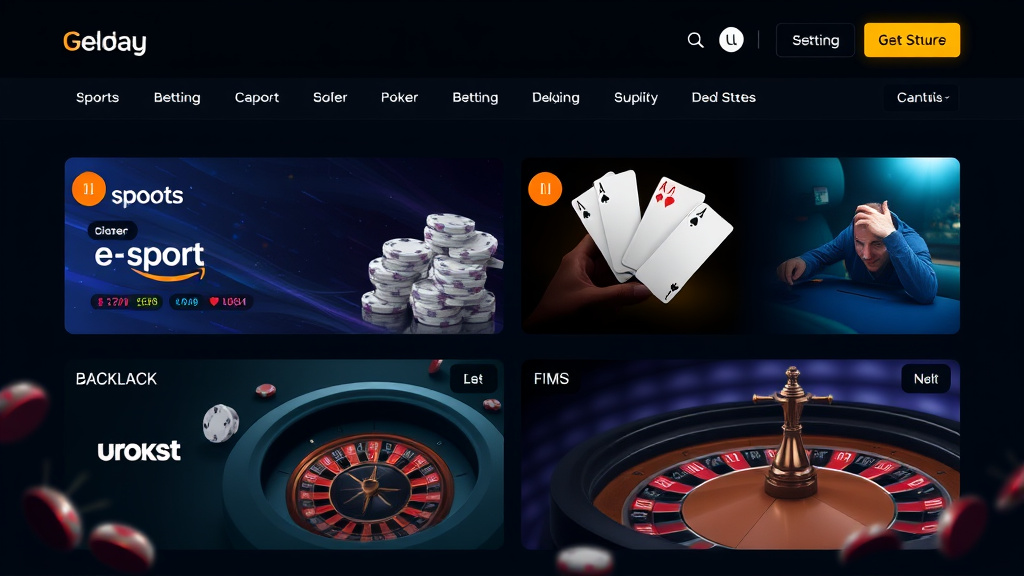 Banner www.cokhichetaobamien.vn