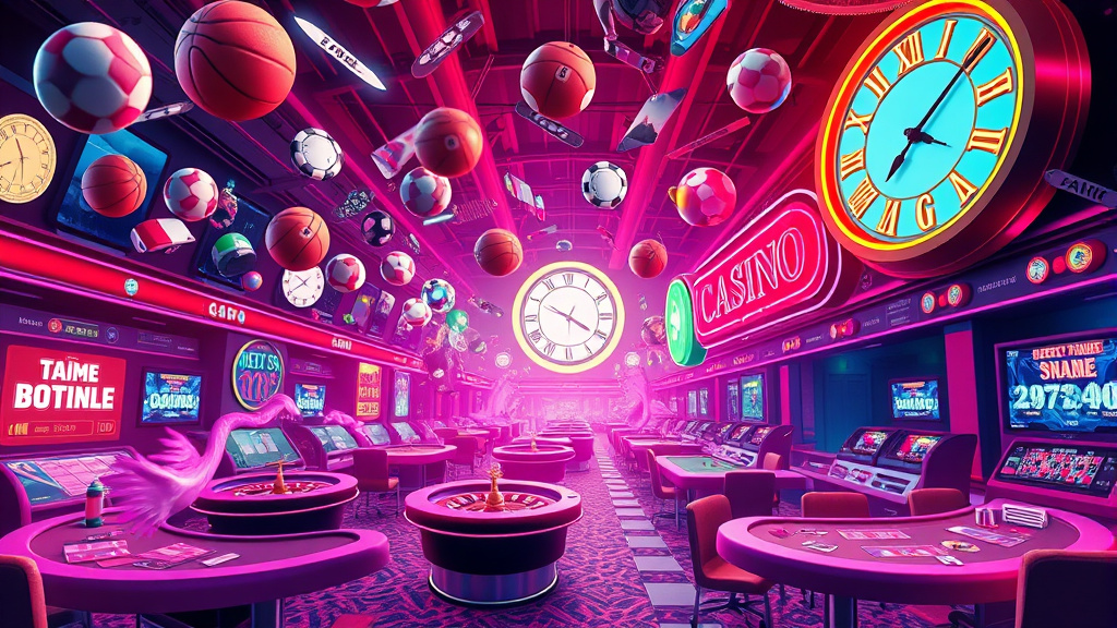 Banner www.cokhichetaobamien.vn