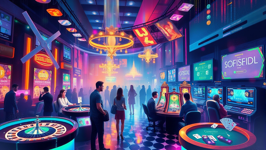 Banner www.cokhichetaobamien.vn